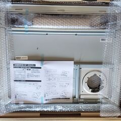 パロマ ビルトインガスコンロSisto  PD-200WS-60CV新品