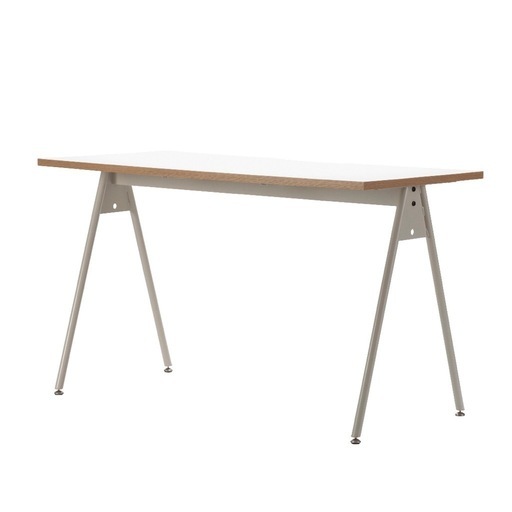 【美品】JSF COMPASS LEG DESK
