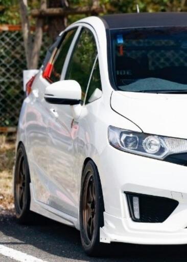 VOLK RACING　CE28N 美品