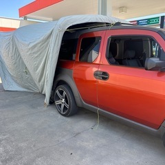 値下げしました【ロゴス】グランベーシックエアマジック