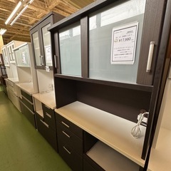 ドリーム川西店御来店限定】☆ジモティー見たよ♪割引☆ ニトリ ニトリ