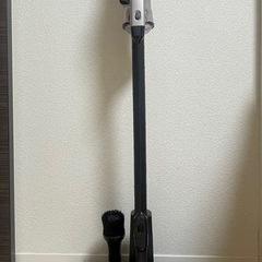 高圧洗浄機旧リョービ高圧洗浄機AJP-1420A 京都市内無料配達 (Pimi  