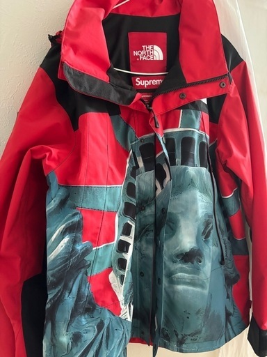 その他 supreme\n