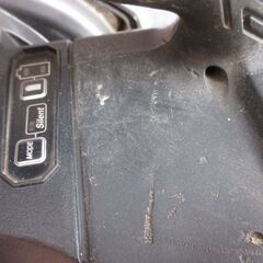 日立 HITACHI C14DBL マルノコ 中古品 本体のみ 14.4V 125mm 【ハンズクラフト宜野湾店】