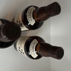 本日15時迄限定】サントリー山崎 15000円