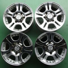 👨‍🦳 165/55R15 新品4本セット 交換工賃込 スペーシアカスタム・N-BOX  