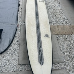 大阪府のロングボードの中古が安い！激安で譲ります・無料であげます  