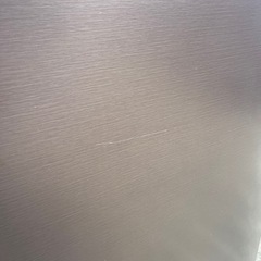 中古品 2016年製 SHARP シャープ SJ-PD27B-T 冷凍冷蔵庫 プラズマクラスター消臭 抗菌 右開き 省エネ キッチン 大容量 一人 二人暮らし 動作確認済