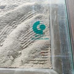 【九州送料無料】特大囲炉裏 ダイニング 無垢材 火鉢 特注品 