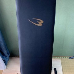 BODYMAKER(ボディメーカー) ホームジムDX トレーニングベンチ スミスマシン 筋トレ 筋力トレーニング 下半身 ラットプル 高重量トレーニング マルチトレーニングマシン 筋トレ器具 マルチマックス トレーニング器具 ホームジム