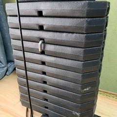 BODYMAKER(ボディメーカー) ホームジムDX トレーニングベンチ スミスマシン 筋トレ 筋力トレーニング 下半身 ラットプル 高重量トレーニング マルチトレーニングマシン 筋トレ器具 マルチマックス トレーニング器具 ホームジム