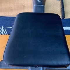 BODYMAKER(ボディメーカー) ホームジムDX トレーニングベンチ スミスマシン 筋トレ 筋力トレーニング 下半身 ラットプル 高重量トレーニング マルチトレーニングマシン 筋トレ器具 マルチマックス トレーニング器具 ホームジム