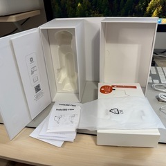 insta360 flow クリエイターキット