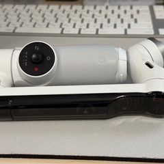 insta360 flow クリエイターキット