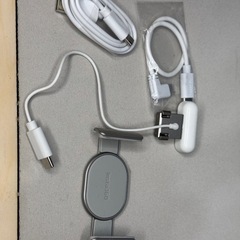 insta360 flow クリエイターキット