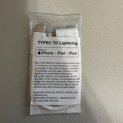 insta360 flow クリエイターキット