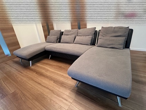 ソファ⭐︎美品