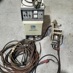 ホットクック KN-HW24C 2.4L大容量タイプ 無線LAN&音声発話機能 - 子供用品 