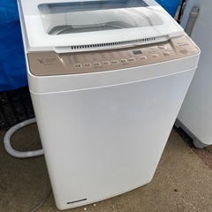 お薦め品‼️分解洗浄済み‼️長期保証あり‼️静音インバーター搭載‼️YAMADA