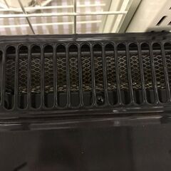 Paloma/パロマ　都市ガス　ガスコンロ　IC-S87K-2L　2023年製