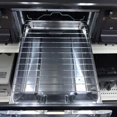 Paloma/パロマ　都市ガス　ガスコンロ　IC-S87K-2L　2023年製