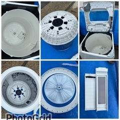 お薦め品‼️分解洗浄済み‼️長期保証あり‼️静音インバーター搭載