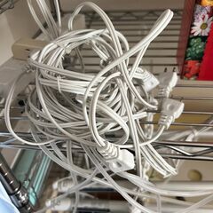 室内用水耕栽培セット　LED 水心 番重　　