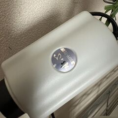 室内用水耕栽培セット　LED 水心 番重　　