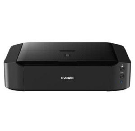 CanoniＰ8730 プリンター\n