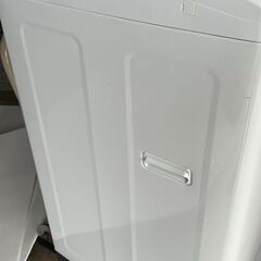 日立 7㎏ 洗濯機　ビートウォッシュ BW-V70C　ナイアガラビート洗浄　除菌・黒カビを抑える「自動おそうじ」（18）近くなら無料配達いたします。