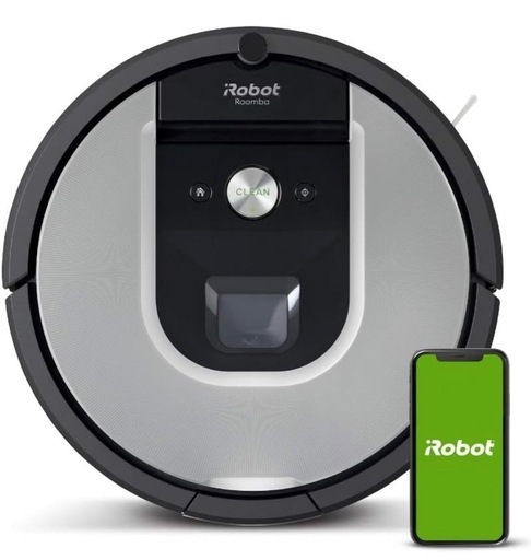 【美品】iRobot  roomba ルンバ