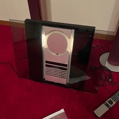 Bang&Olufsen 中古