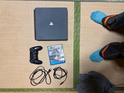 ベビーキャリア、抱っこひも ps4