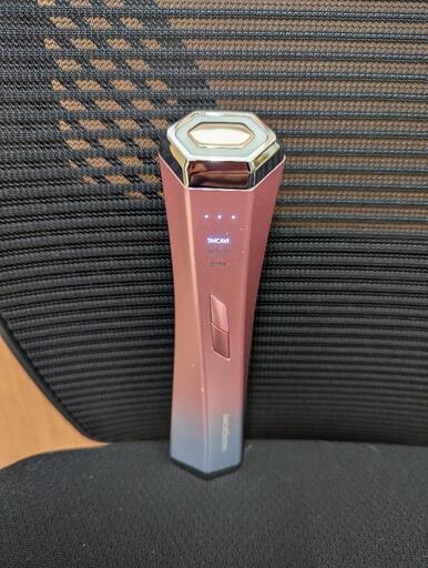 icelady 美顔器