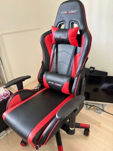 コンビ クルムーヴ スマート ISOFIX A379