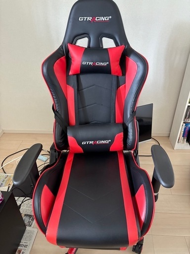 コンビ チャイルドシート ネムール ISOFIX NF-700【愛品倶楽部柏店