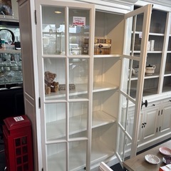 【新品・未使用】低温調理器　BONIQ2.0 ミスティホワイト BONIQ 2.0/ミスティホワイト/ボニーク/低温調理器/低温調理/ -の商品