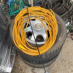 RYOBI 電気カルチベータ ACV-1500 