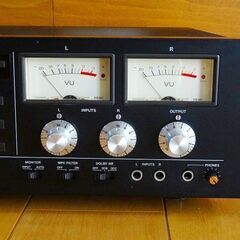 ＴＡＳＣＡＭ　業務仕様３ヘッドオートリバースデッキ　１１２ＲＭＫⅡ  美品　動作安定　簡易整備済み