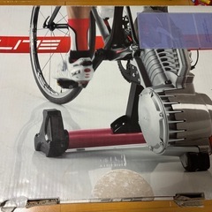 受渡し予定者決定）ELITE VOLANO misuroB＋セット トレーニング