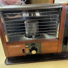 未使用 保管品 】①Panasonic 住宅分電盤 BQWB8544 コンパクト21 主幹