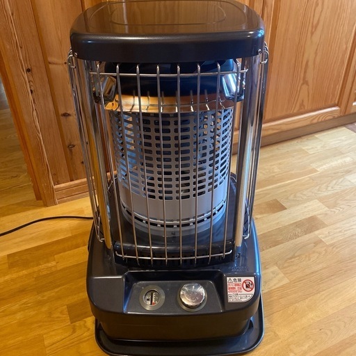 業務用にもCORONA BLUE BURNER 2018年製GH-C19F コロナ ブルーバーナー