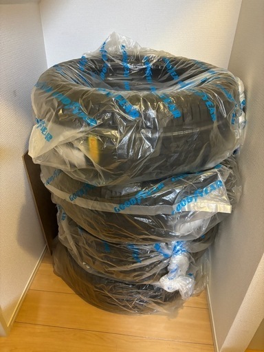 Pirelli サマータイヤ 新品未使用 PIRELLI(ピレリ) サマー 245/45R19 P ZERO 102Y XL (*) BMW承認 タイヤのみ・ホイールなし