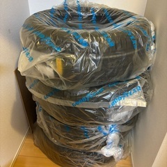 Pirelli サマータイヤ 新品未使用