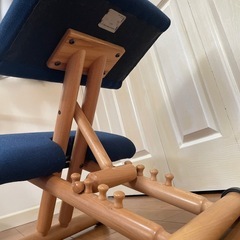 バランスチェア　美品　STOKKE / ストッケ 