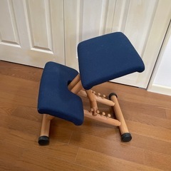 【美品】STOKKE ストッケ バランスチェア バランスチェア 美品 STOKKE / ストッケ