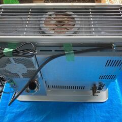 【購入交渉中】ＦＦ式床暖房付き灯油ストーブ　コロナＵＨ－Ｆ７０１３ＰＲ　2013年