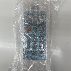 ★ジモティ割あり★ 三菱 ルームエアコン MSZ-GE2817-W 2.8kw 17年製 室内機分解洗浄済み TJ9292