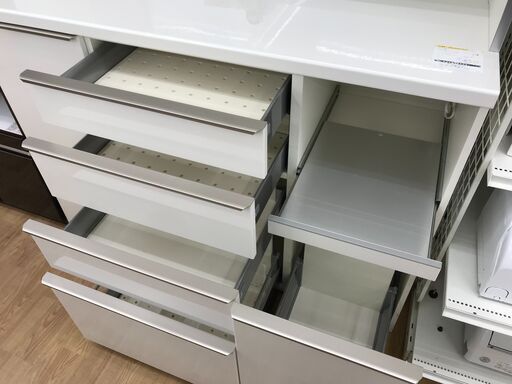 タテ型 両面ホワイトボード（アルティナ） ＲＰ－５０２Ｗ ＜受注生産品＞｜「日学」オンラインストア