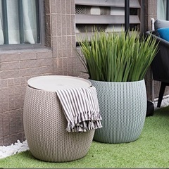 【S級美品】 【残1点】VeroMan ヴェロマン サイドテーブル S級美品】 【残1点】VeroMan ヴェロマン サイドテーブル VeroMan